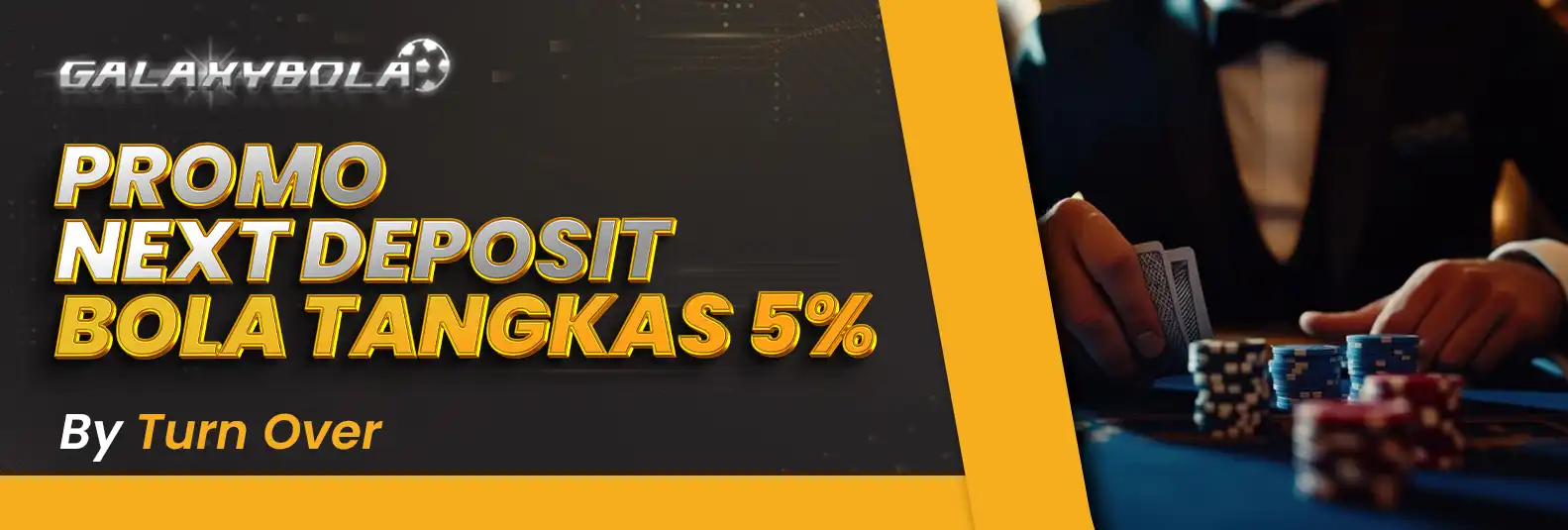 BONUSNEXTDEPOSITBOLATANGKASBYTO5_2--1751362063